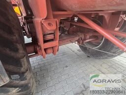 HAWE ULW 2500 T