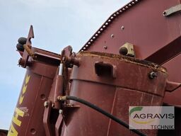 HAWE ULW 2500 T