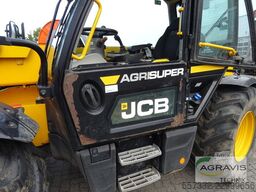 JCB 542-70