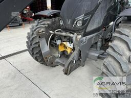 Valtra N 174 D 1C8