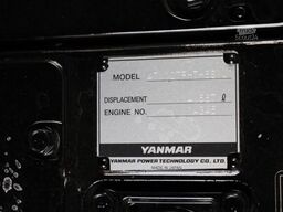 Manitou MRT2660 360 160Y ST5 S1 Valid inspection, *Guarant