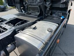 IVECO Stralis 420 E5 *Black Edition * Fahrschule