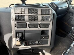 IVECO Stralis 420 E5 *Black Edition * Fahrschule