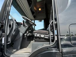 IVECO Stralis 420 E5 *Black Edition * Fahrschule
