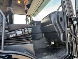 IVECO Stralis 420 E5 *Black Edition * Fahrschule
