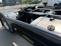 IVECO Stralis 420 E5 *Black Edition * Fahrschule