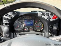 IVECO Stralis 420 E5 *Black Edition * Fahrschule