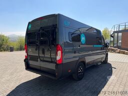 JOA CAMP 63T