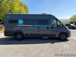 JOA CAMP 63T