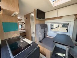 JOA CAMP 63T