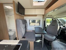 JOA CAMP 63T