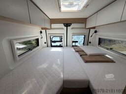 JOA CAMP 63T