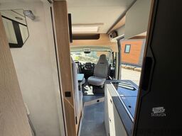 JOA CAMP 63T