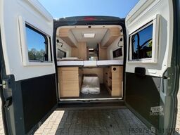 JOA CAMP 63T