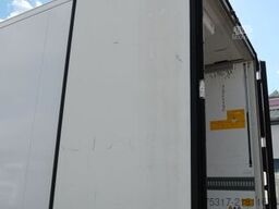 SCHMITZ CARGOBULL SKO 24/FP 45 cool / BI TEMP/ MULTITEMP /DOPPELST