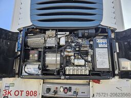 SCHMITZ SKO 24/L-13.4 FP Cool V7