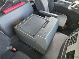 MAN 26.420 TGS 6X2/4 ADR AT 285TKM