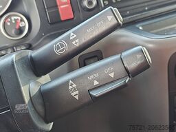 MAN 26.420 TGS 6X2/4 ADR AT 285TKM