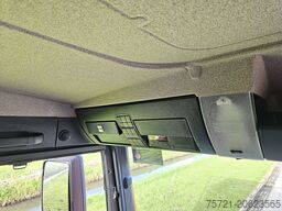 MAN 26.420 TGS 6X2/4 ADR AT 285TKM