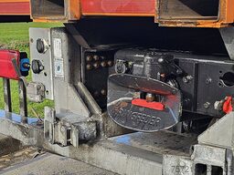 MAN 26.420 TGS 6X2/4 ADR AT 285TKM