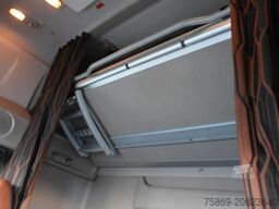 DAF XF 530 SSC 4x2 - RETARDER - PARK. AIRCO - 2 x F...