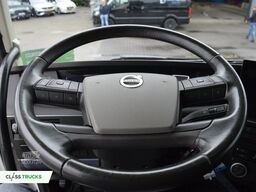 VOLVO FH 460 XL Cab Varios, i-Save I-ParkCool