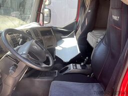 Renault Premium 460 DXI (GOOD CONDITION / BONNE ETAT)