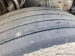 Renault Premium 460 DXI (GOOD CONDITION / BONNE ETAT)