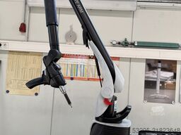 KFZ-Wensauer KFZ-Wensauer KFZ-Wensauer