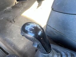 MAN TGA 26.310 (POMPE MANUELLE / MANUAL PUMP / 6X2 ...