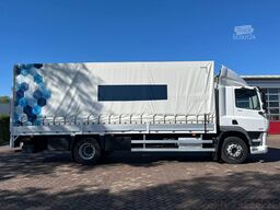DAF CF 260 FA
