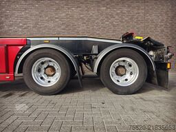 Huffermann HSA 28.70 HSA-3