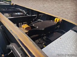 Huffermann HSA 28.70 HSA-3
