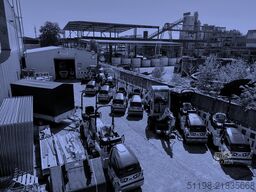 Truck Centrum Meerkerk B.V. Truck Centrum Meerkerk B.V. Truck Centrum Meerkerk B.V.