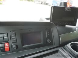 MAN TGX 18.430 / Set Box+Trailer 18+18 EPAL