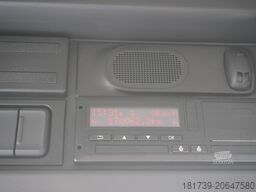 DAF LF 290 / 21 EPAL box / 2021