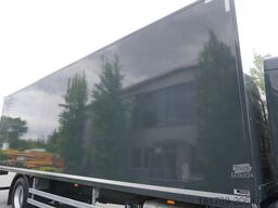 DAF LF 290 / 21 EPAL box / 2021