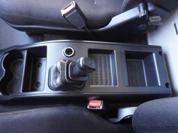 Iveco Eurocargo 120-190/ 160 th. km!!!/18 EPAL