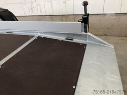 Vezeko Husky FB 13.28 Absenker