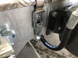 Vezeko Husky FB 13.28 Absenker