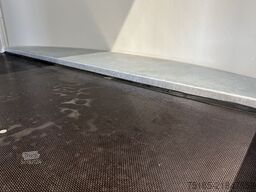 Cheval Liberte Debon C300 Roadster Tür Kofferanhänger
