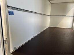 UNSINN UKU 421719-26-14 Tür Kofferanhänger