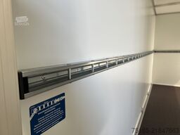 UNSINN UKU 421719-26-14 Tür Kofferanhänger