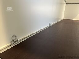 UNSINN UKU 421719-26-14 Tür Kofferanhänger