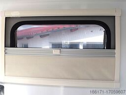 TOMPLAN TFS360 Sport Transport Caravan / Kofferanhänger