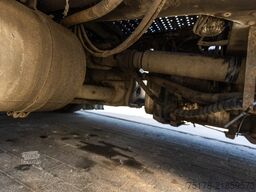 MAN TGX 18.440 XLX BLS + KIPHYDR.