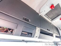 MAN TGX 18.440 XLX BLS + KIPHYDR.