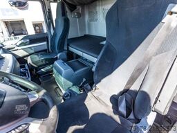 MAN TGX 18.440 XLX BLS + KIPHYDR.