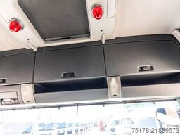 MAN TGX 18.440 XLX BLS + KIPHYDR.
