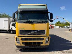 Volvo FH 440 EURO5 (2)